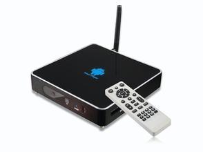 物超所值，盡享精彩 低價銷售優質網絡播放器指南