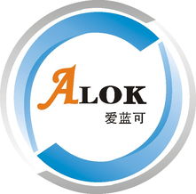 深圳市愛(ài)藍(lán)可科技 專注古蘭經(jīng)播放器，引領(lǐng)宗教語(yǔ)音電子產(chǎn)品創(chuàng)新