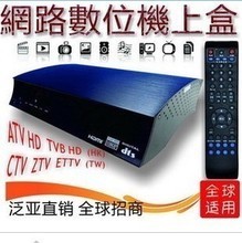 暢享高清音質(zhì) 網(wǎng)絡(luò)數(shù)位播放器最新優(yōu)惠全攻略