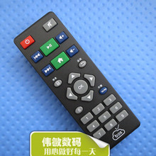 樂光Q系列網(wǎng)絡(luò)播放器深度解讀 功能、亮點(diǎn)與選購(gòu)指南
